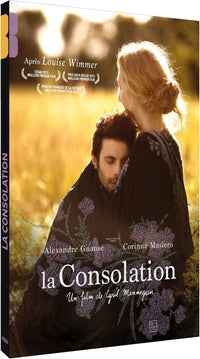 La Consolation [DVD]