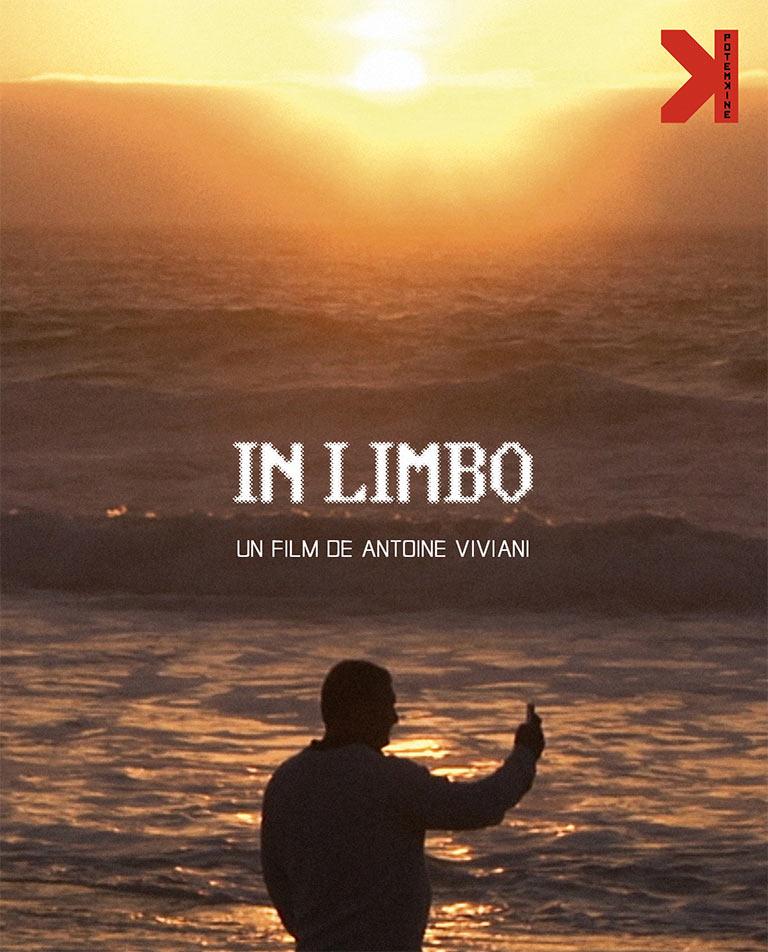 In Limbo [Blu-ray]