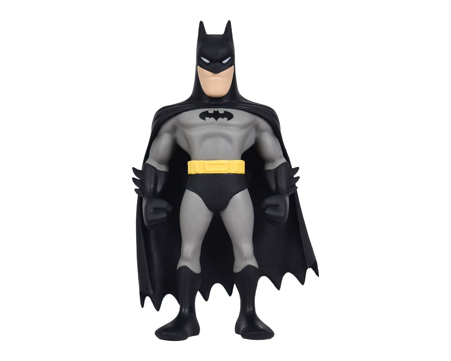 Minix - Movies #123 - DC Comics - Batman - Figurines PVC 12 cm
