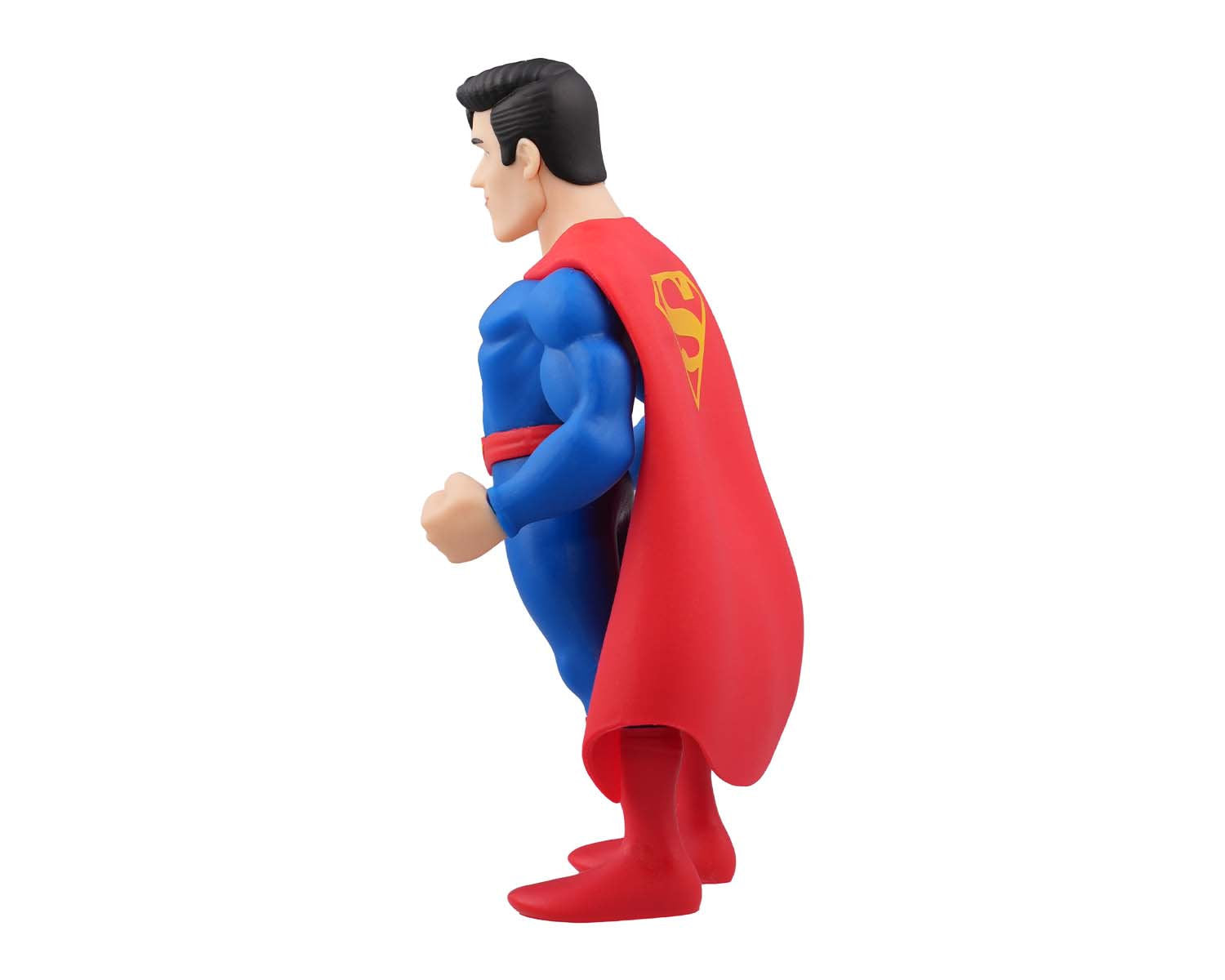 Minix - Movies #129 - DC Comics - Superman - Figurines PVC 12 cm