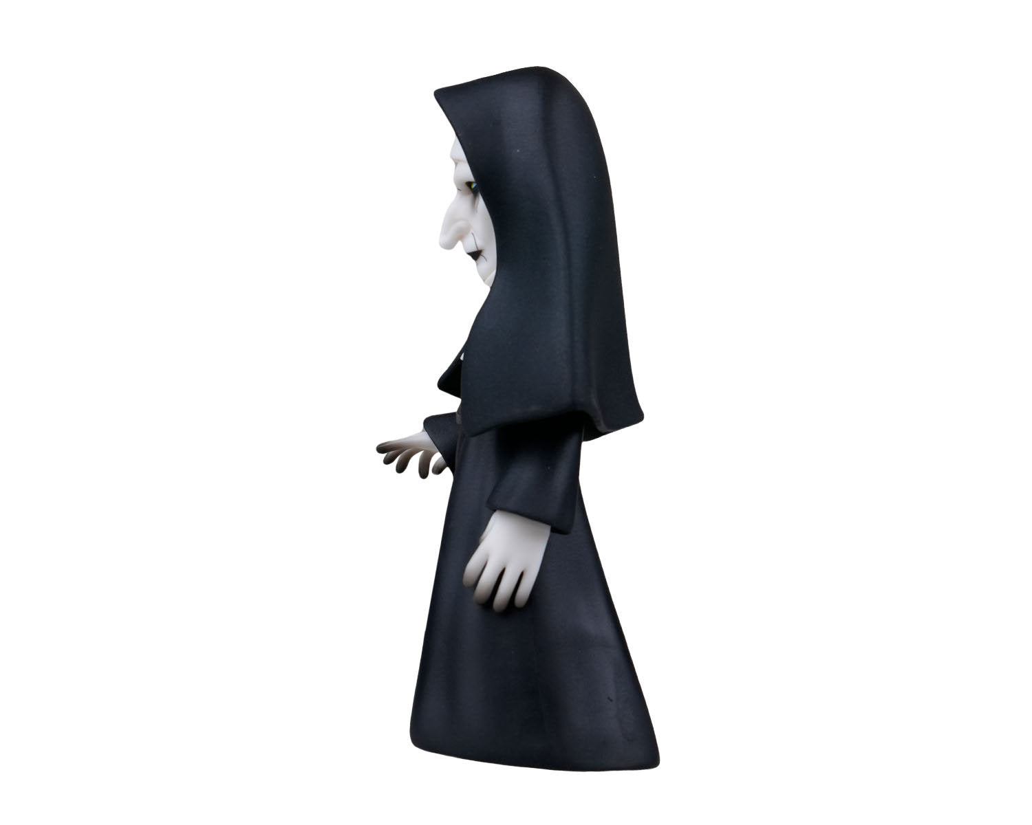 Minix - Movies #138 - The Conjuring - The Nun - Figurines PVC 12 cm