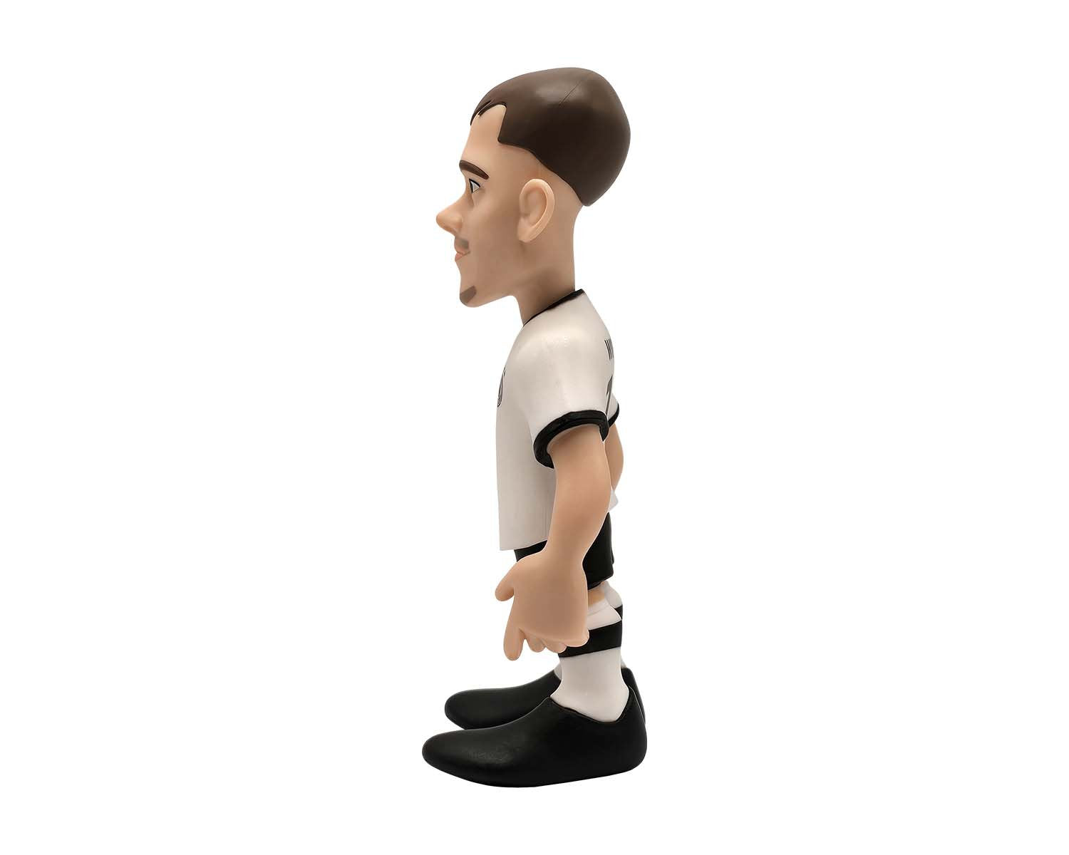 Minix - Football Stars #199 - DFB - Florian Wirtz 10 - Figurines PVC 12 cm