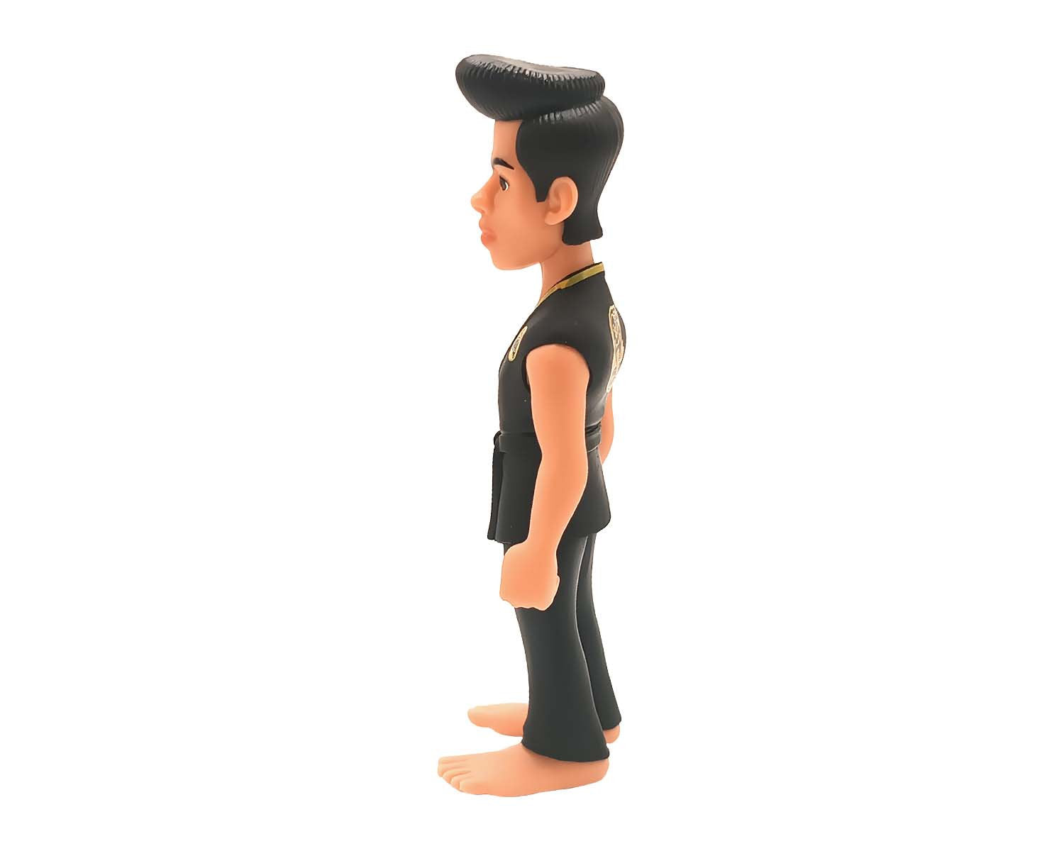 Minix - TV Series #132 - Cobra Kai - Miguel Diaz - Figurines PVC 12 cm