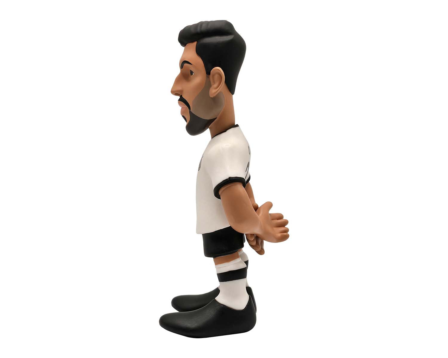 Minix - Football Stars #198 - DFB - Emre Can 23 - Figurines PVC 12 cm