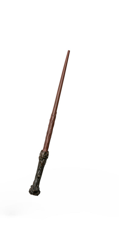 Harry Potter - Stylo à Bille Baguette Magique de Harry Potter