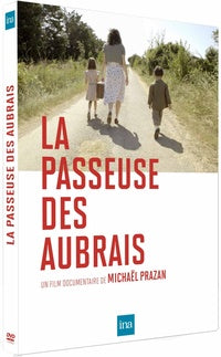 La Passeuse des Aubrais [DVD]