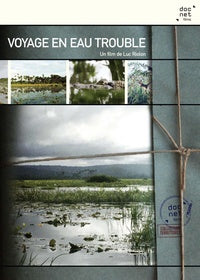 Voyage en eau trouble [DVD]
