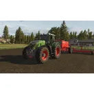 Farming Simulator 26 - Nintendo Switch Edition