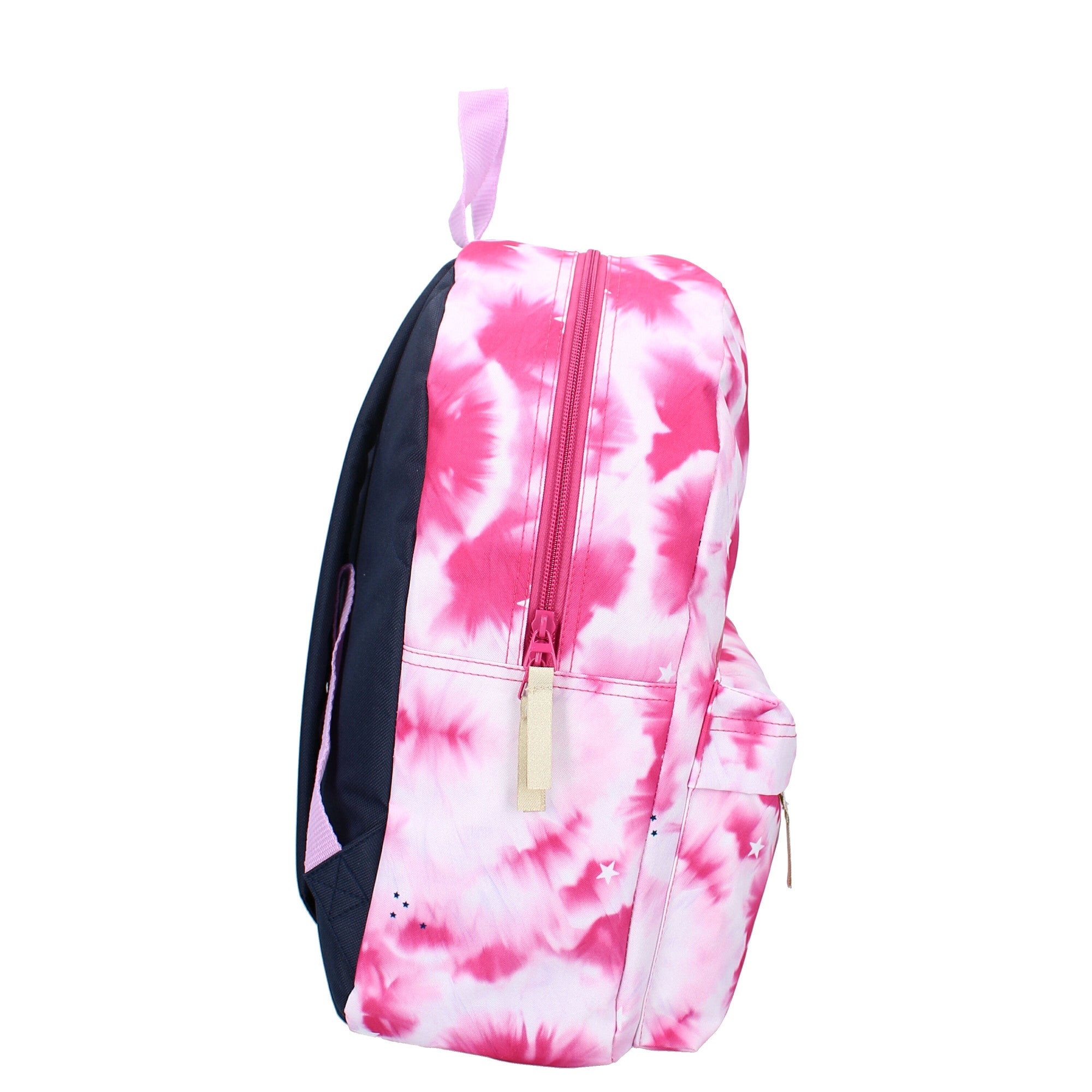 Toy Story - Sac à dos Lotso Unbearably Cool