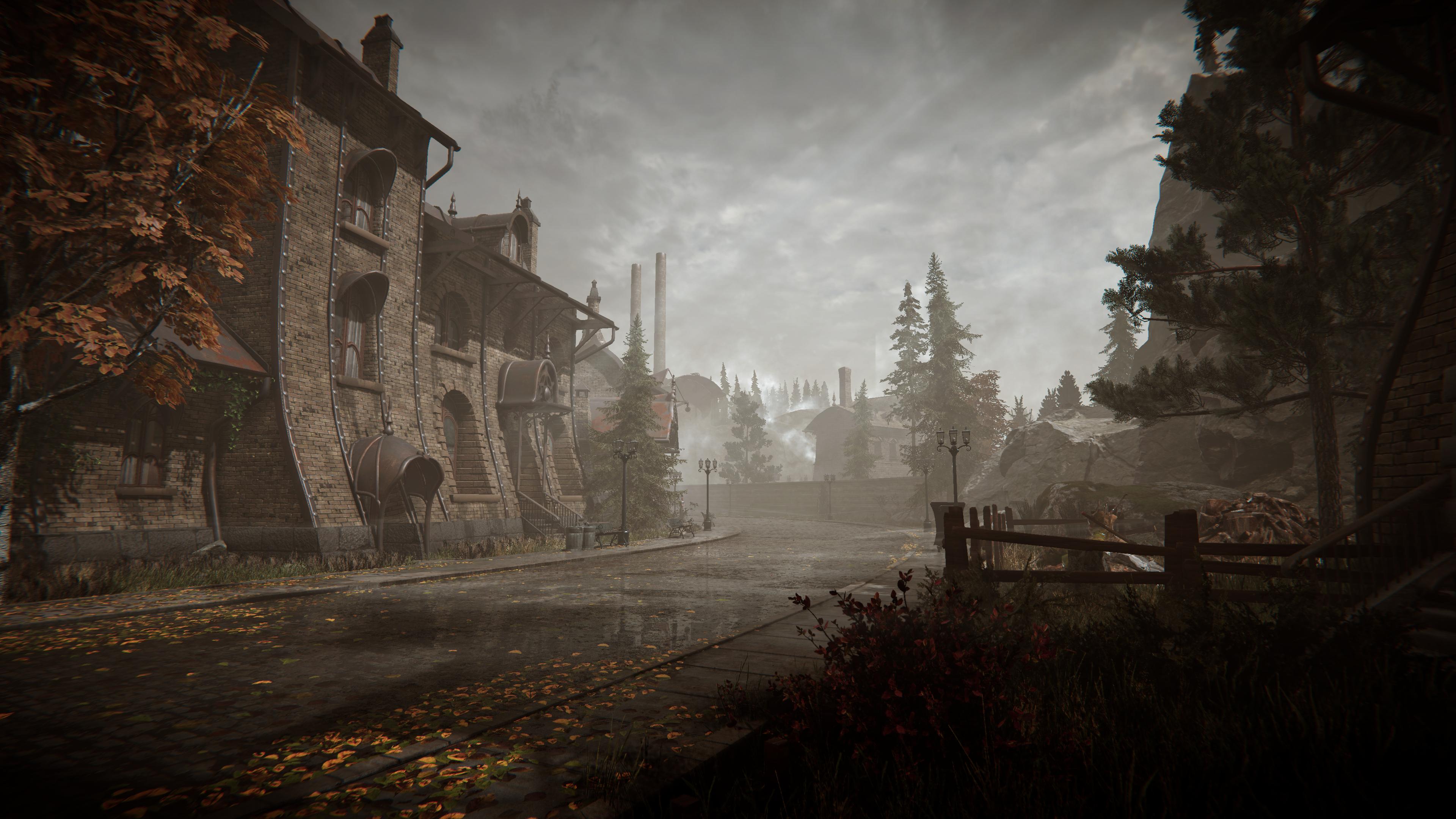 Syberia Remastered - Limited Edition