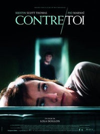 Contre toi [DVD]
