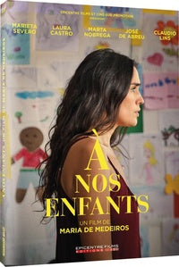 À nos enfants [DVD]
