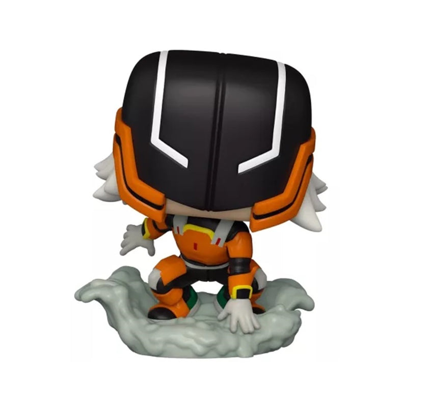 Funko Pop! Animation: My Hero Academia - Juzo Honenuki (Special Edition)