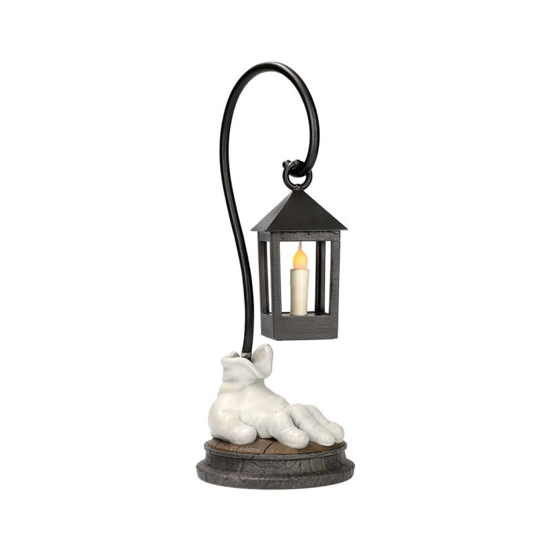 Ghibli - Le Voyage de Chihiro - Lanterne Sautillante 29cm