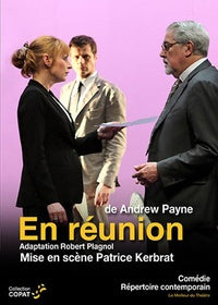 En réunion [DVD]