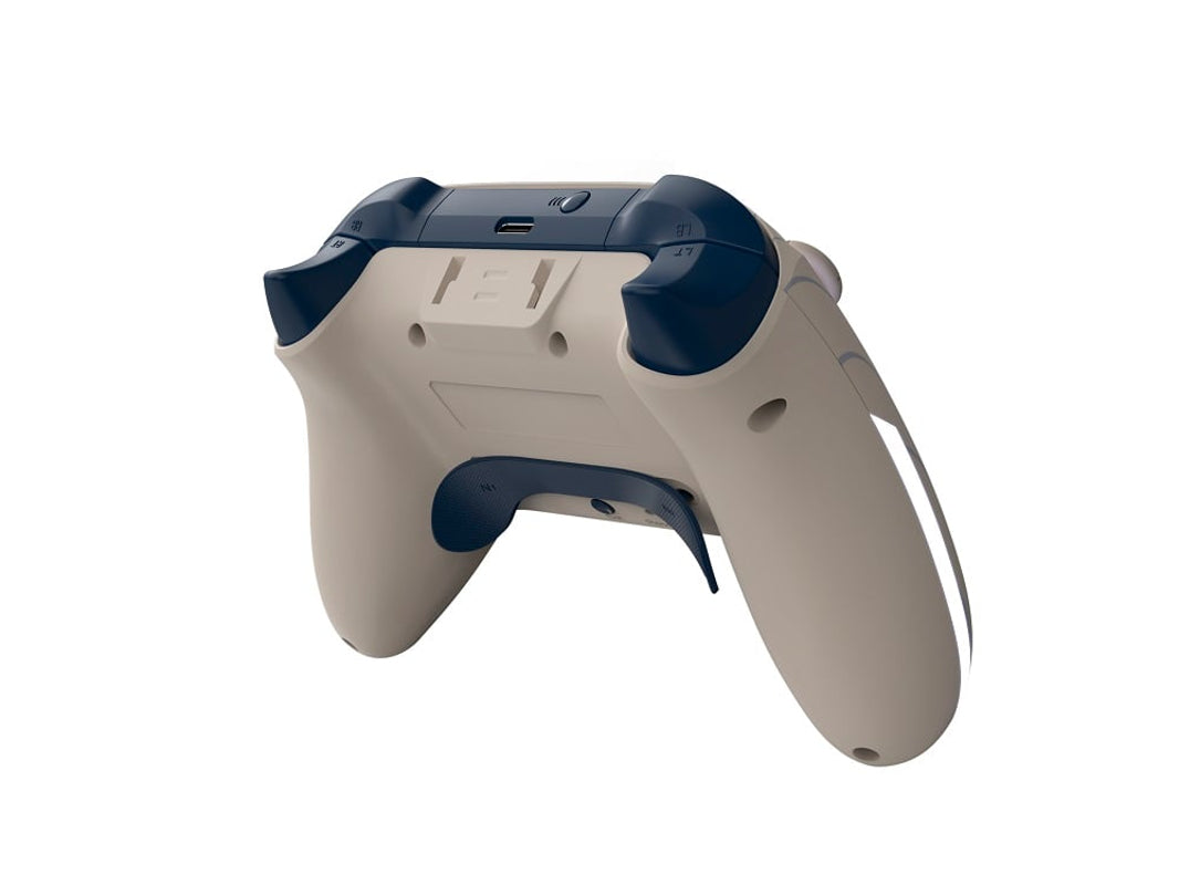 FIFA WorldCup 26 - AURORA+ Manette sans fil France pour Switch, Switch 2, PC, Android et IOS