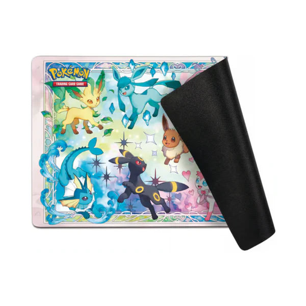 Pokémon JCC - Écarlate et Violet - Collection Super-Premium EV 8.5 Évolutions Prismatiques