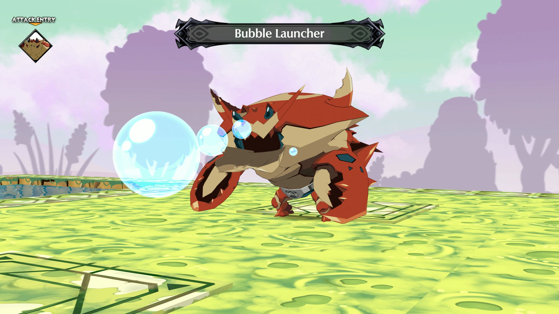 Disgaea 6 Complete - Deluxe Edition