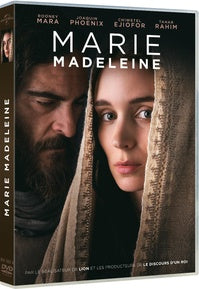 Marie-Madeleine [DVD]