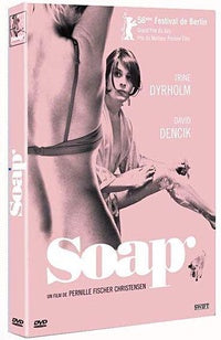 Soap [DVD]
