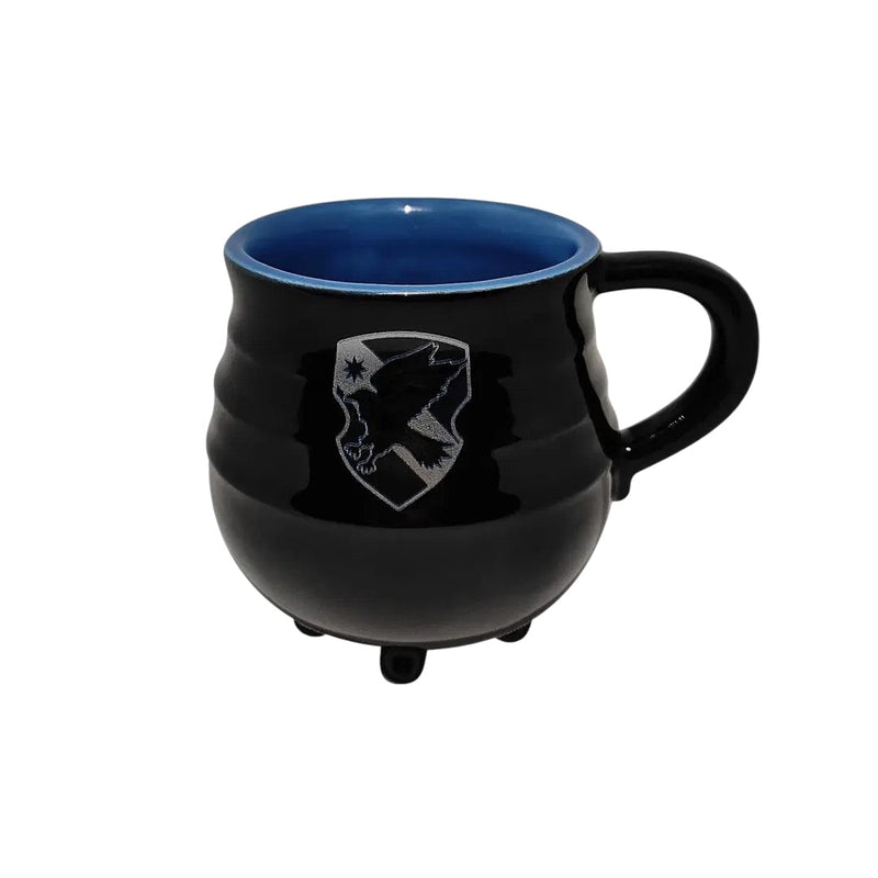 Wizarding World - Harry Potter - Mug Chaudron - Serdaigle