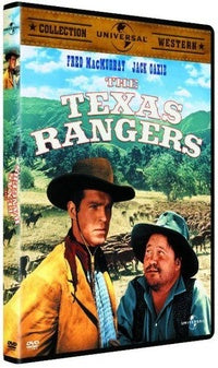 La Légion des damnés [DVD]