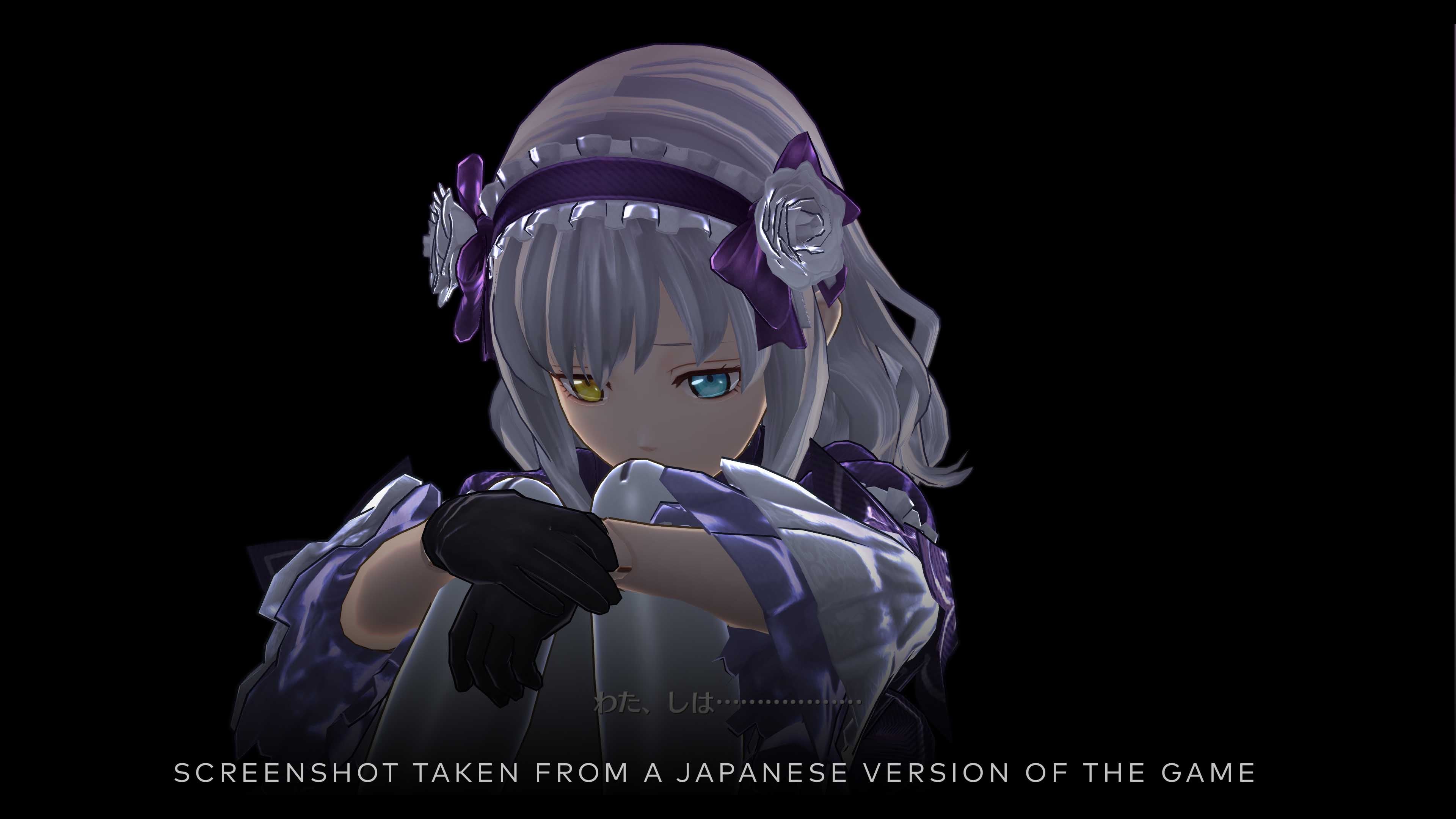 The Legend of Heroes: Trails into Reverie - Deluxe Edition