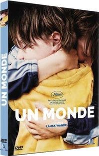 Un monde [DVD]
