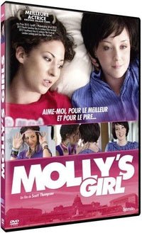 Molly's Girl [DVD]
