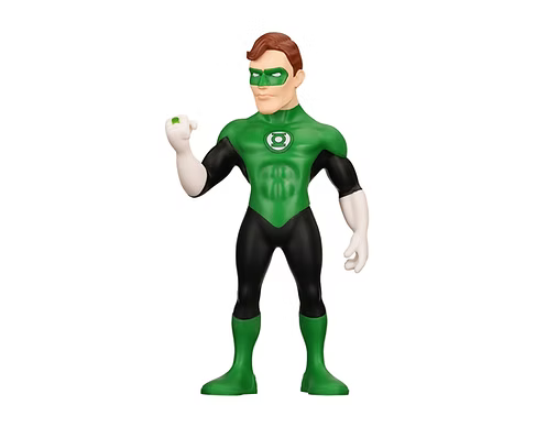 Minix - Movies #174 - DC Comics - Green Lantern - Figurines PVC 12 cm