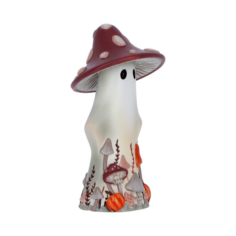 Nemesis Now - "Boo-Who? Maybel" Statue 15.5cm