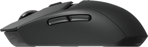 Logitech - Souris gaming sans fil G309 Lightspeed Noire