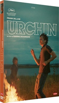 Urchin [DVD]