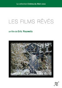 Les Films rêvés [DVD]