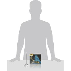 Pokémon JCC - Méga-Évolution - Coffret Dresseur d'Élite ME01 Méga-Lucario ou Méga-Gardevoir (1x coffret aléatoire)