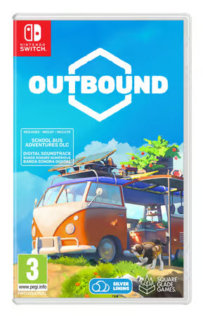 Outbound