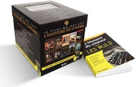 10 films qui ont fait l'histoire du cinéma - Coffret [DVD]