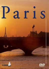 Paris [DVD]