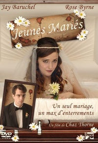 Jeunes mariés [DVD]