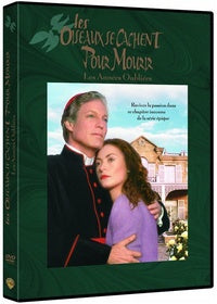 Les Oiseaux se cachent pour mourir : les années oubliées [DVD]