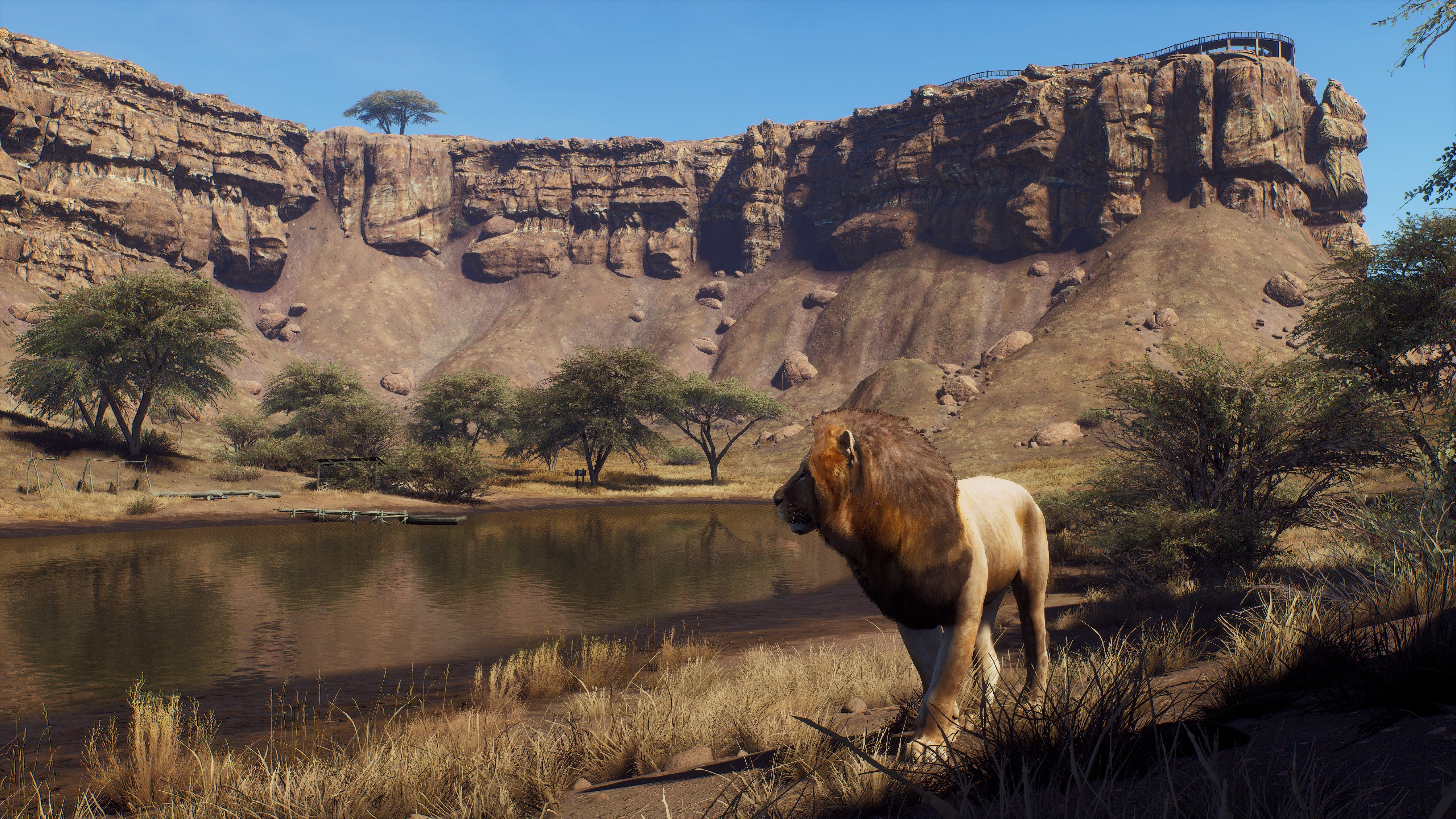 Way of the Hunter - Wild Expeditions - flash vidéo