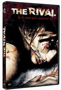 The Rival [DVD]