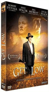 Get Low [DVD]