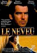 (Occasion) - Le neveu [DVD]