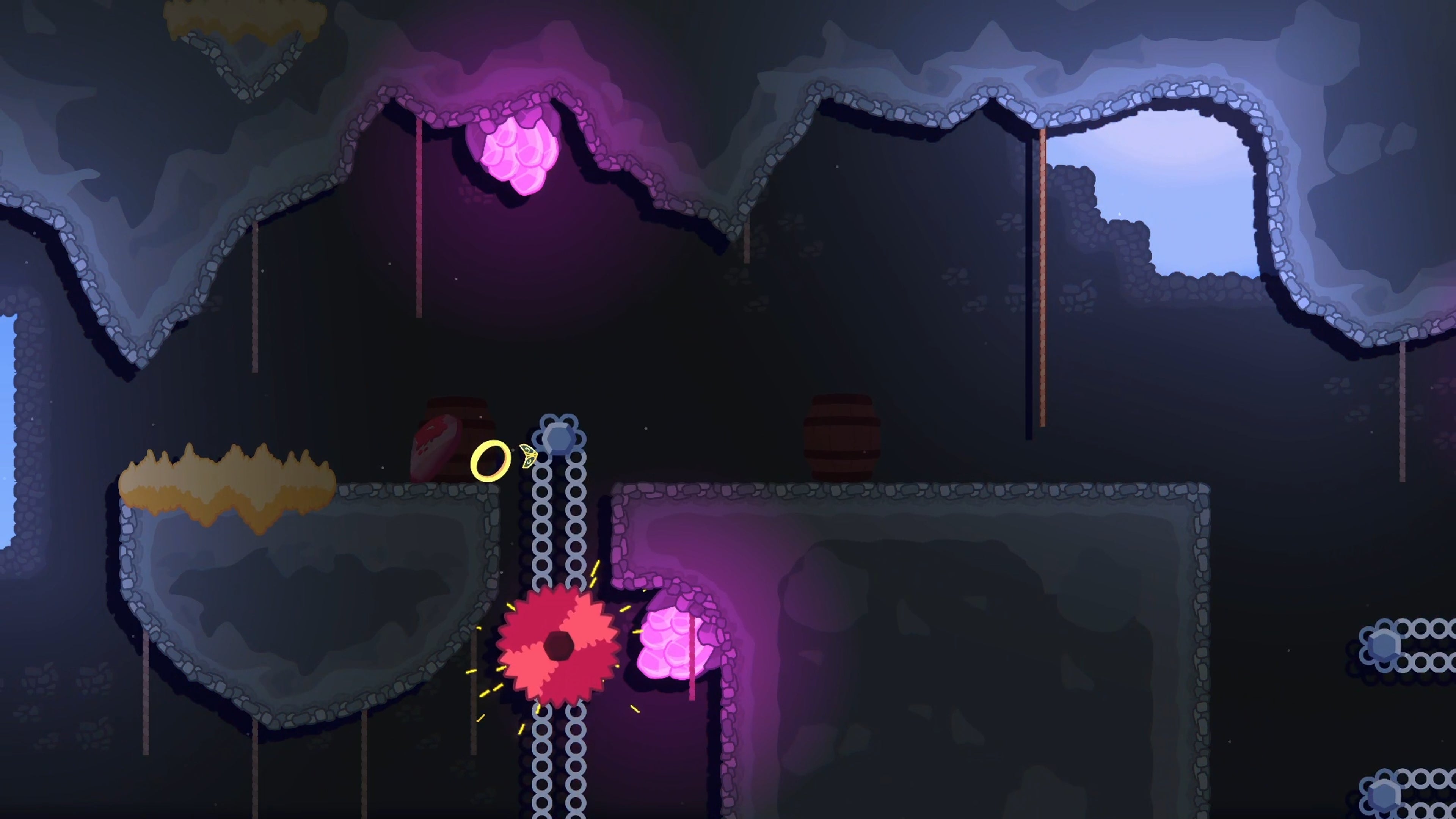 Aureole: Wings of Hope - Celestial Edition