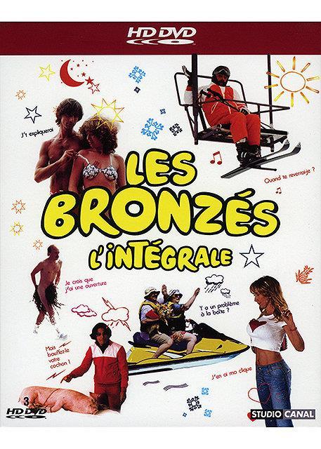 Les Deux voyages de Jacques Lecoq [undefined]