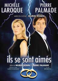 Ils S'Aiment;Premiers Adieux [DVD]