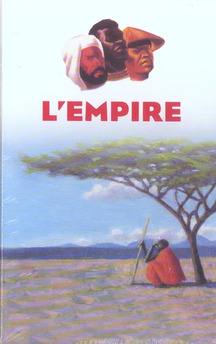 L'empire