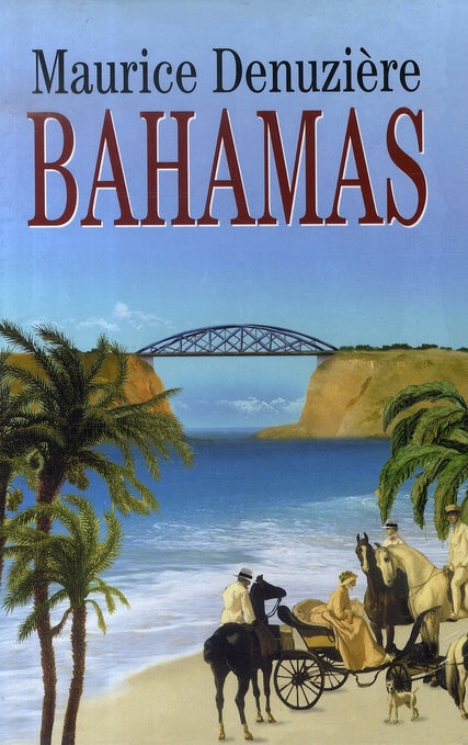 Bahamas