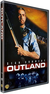 Outland [DVD]